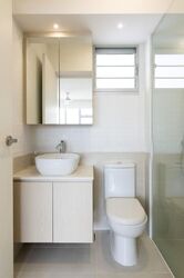 Blk 591A Cheng San Court (Ang Mo Kio), HDB 4 Rooms #634214651